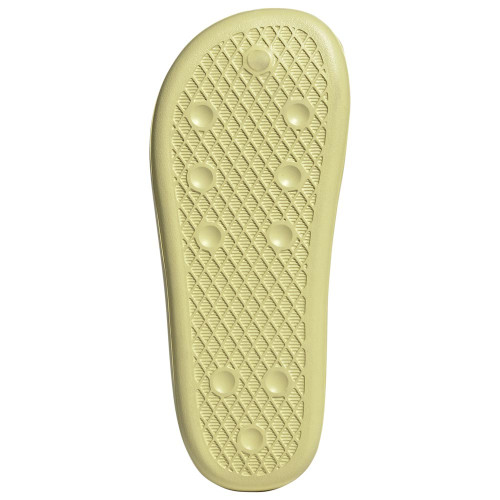 Adidas Adilette Ayoon Slides W